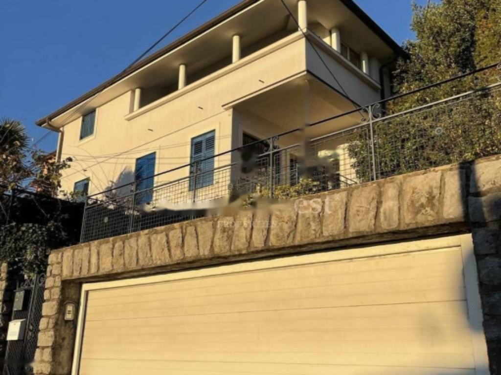 House in Opatija, Croatia, 360 m² - picture 2