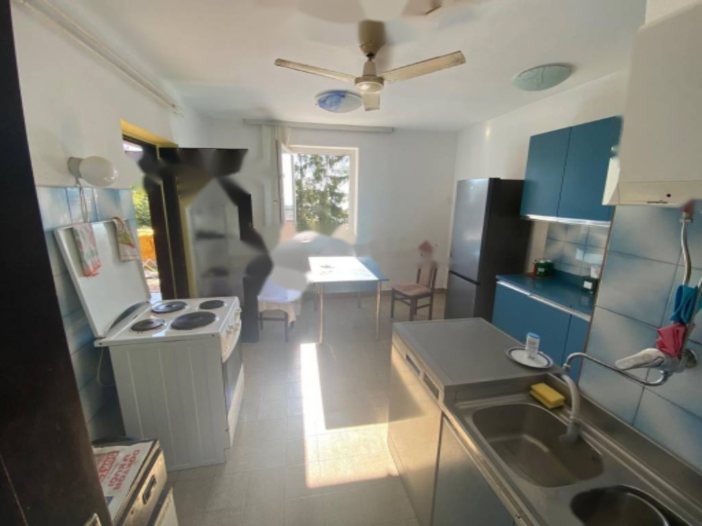 Appartamento a Opatija, Croazia, 109 m² - foto 2