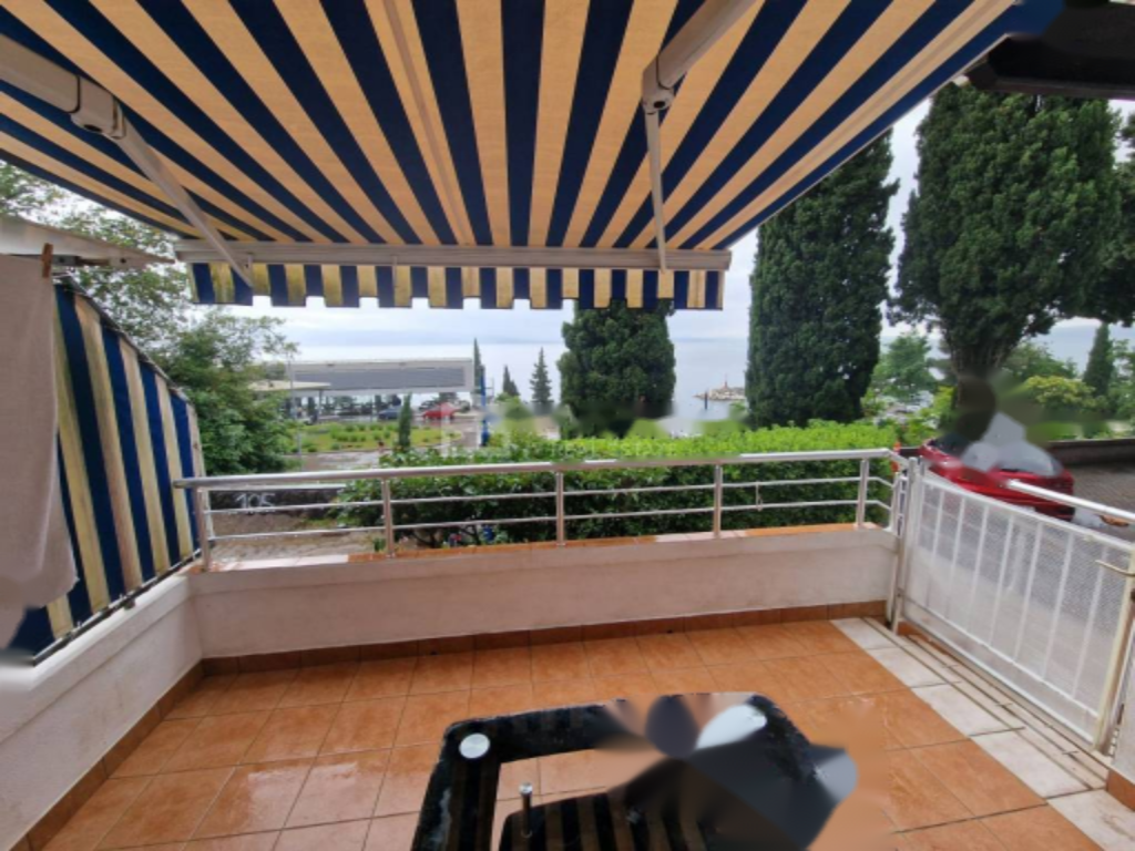 Appartamento a Opatija, Croazia, 62 m² - foto 2