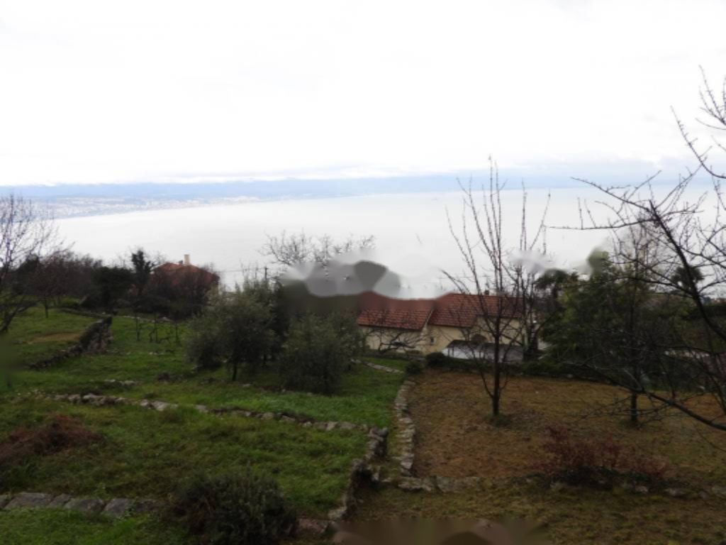 Casa a Opatija, Croazia, 280 m² - foto 2