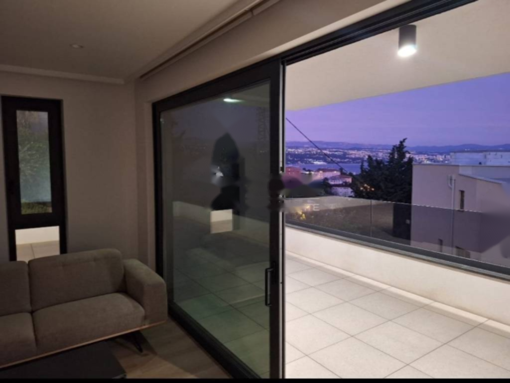 House in Opatija, Croatia, 122 m² - picture 2