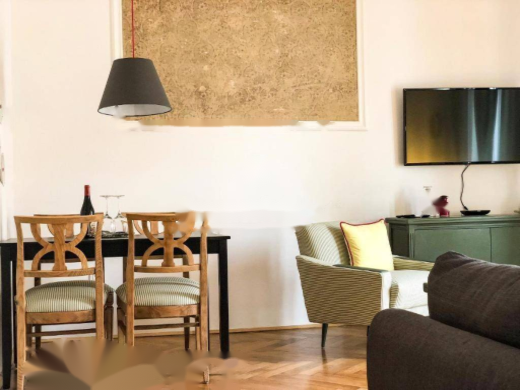 Appartamento a Opatija, Croazia, 96 m² - foto 2