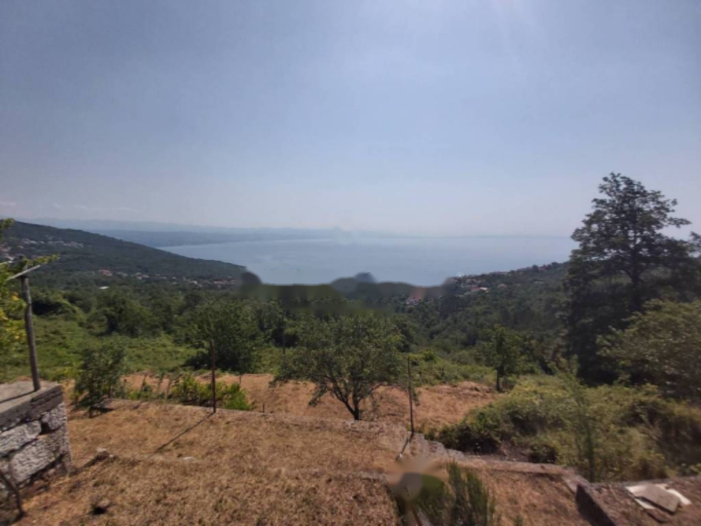 House in Opatija, Croatia, 209 m² - picture 2