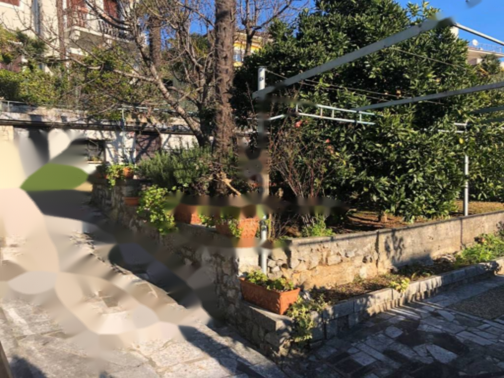 Haus in Opatija, Kroatien, 105 m² - Foto 2