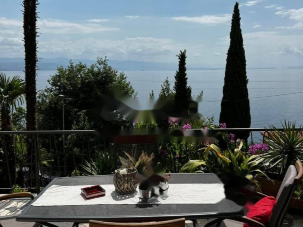 Appartamento a Opatija, Croazia, 104 m² - foto 2