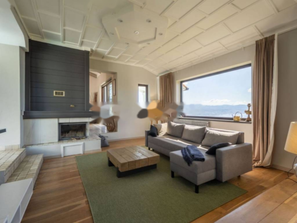 Casa a Opatija, Croazia, 330 m² - foto 2