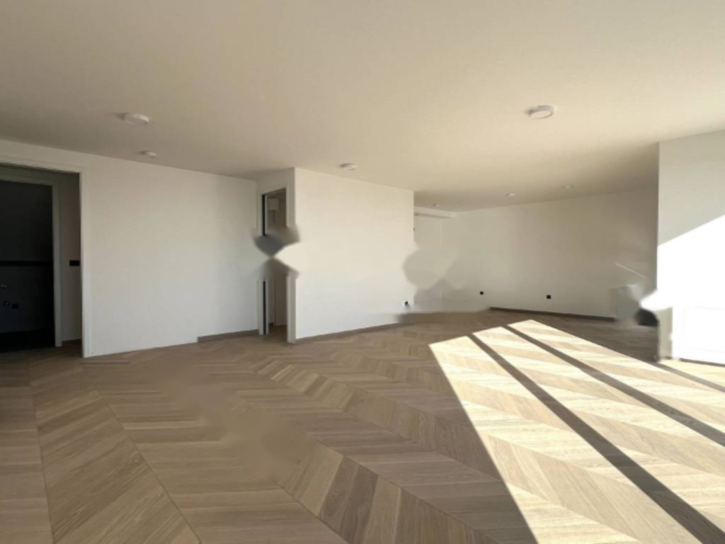 Appartement à Opatija, Croatie, 103 m² - image 3