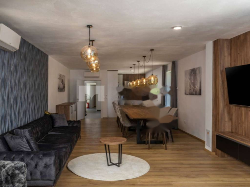 Casa a Opatija, Croazia, 410 m² - foto 3