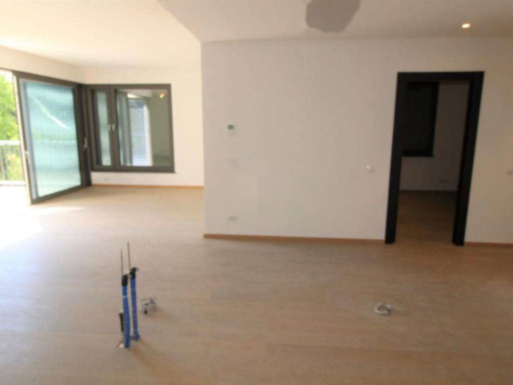 Appartement à Opatija, Croatie, 145 m² - image 3
