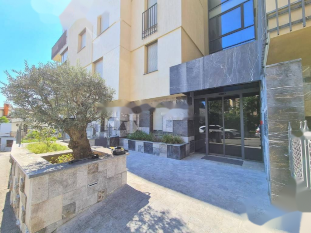 Flat in Opatija, Croatia, 138 m² - picture 3