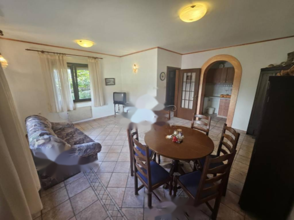 Appartamento a Opatija, Croazia, 78 m² - foto 3