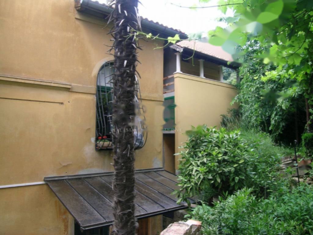 House in Opatija, Croatia, 450 m² - picture 3