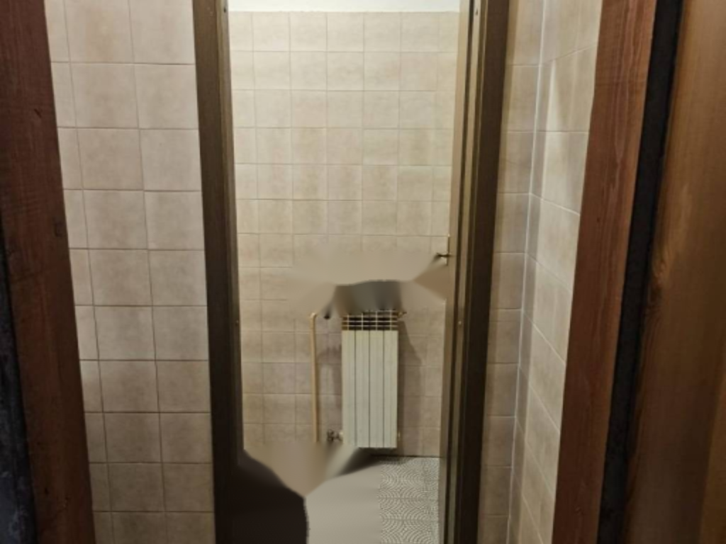 Maison à Opatija, Croatie, 300 m² - image 3