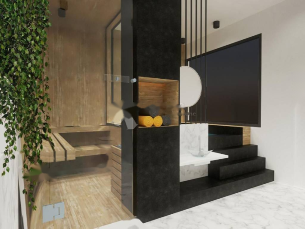 Casa en Opatija, Croacia, 175 m² - imagen 3