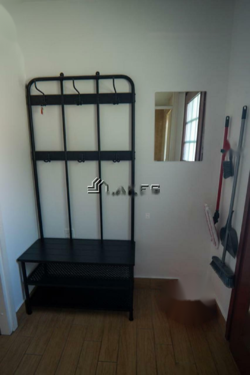 Casa a Krško, Slovenia, 64 m² - foto 3