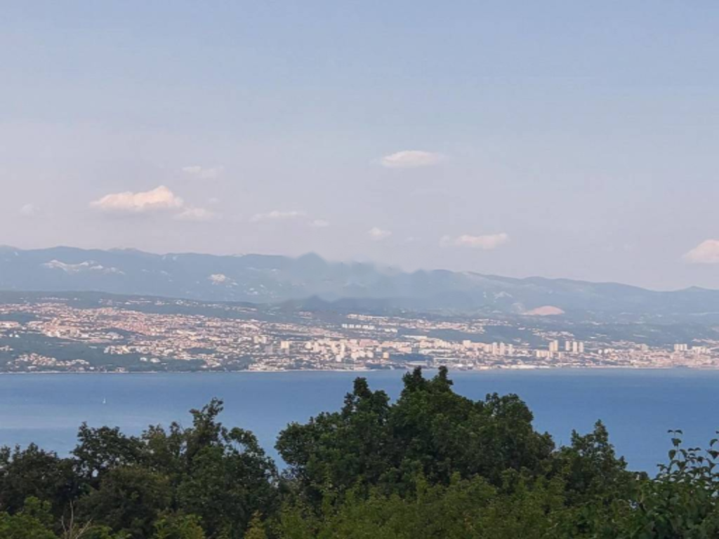 Maison à Opatija, Croatie, 390 m² - image 3