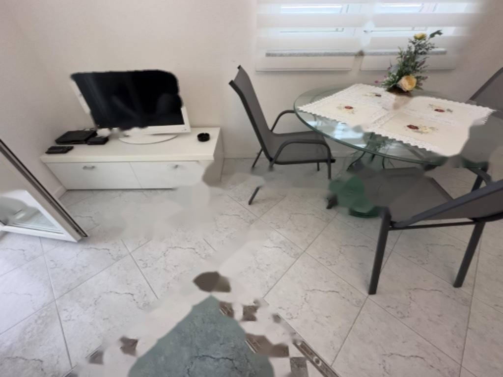 Appartement à Opatija, Croatie, 86 m² - image 3