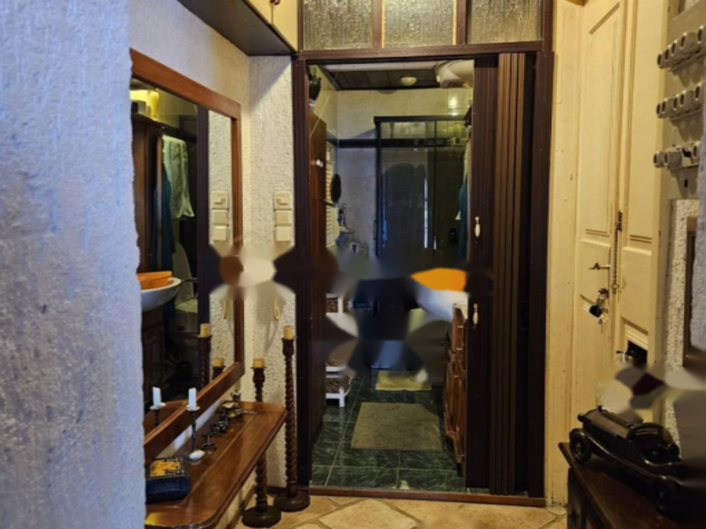 Appartamento a Opatija, Croazia, 69 m² - foto 3