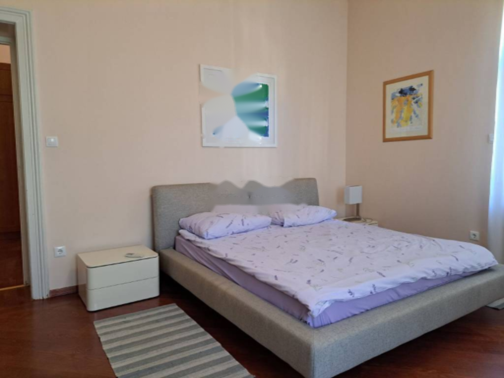 Piso en Opatija, Croacia, 180 m² - imagen 3