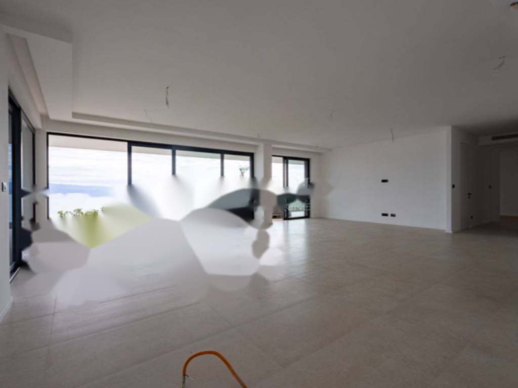 Appartement à Opatija, Croatie, 245 m² - image 3