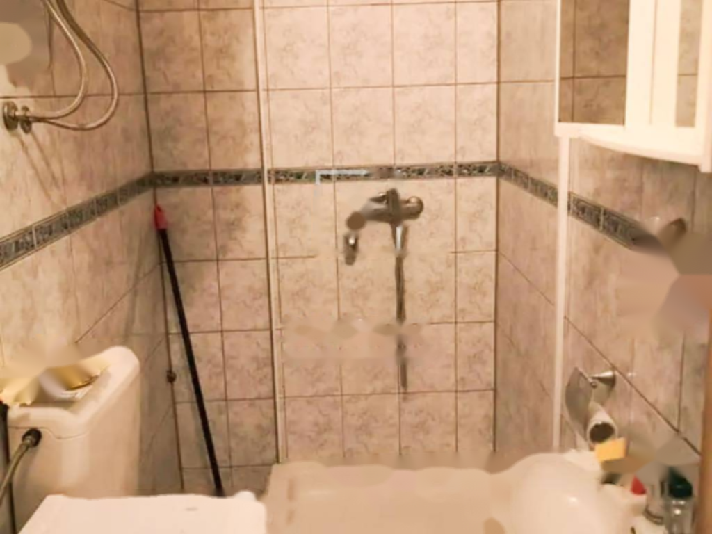 Appartamento a Opatija, Croazia, 34 m² - foto 3