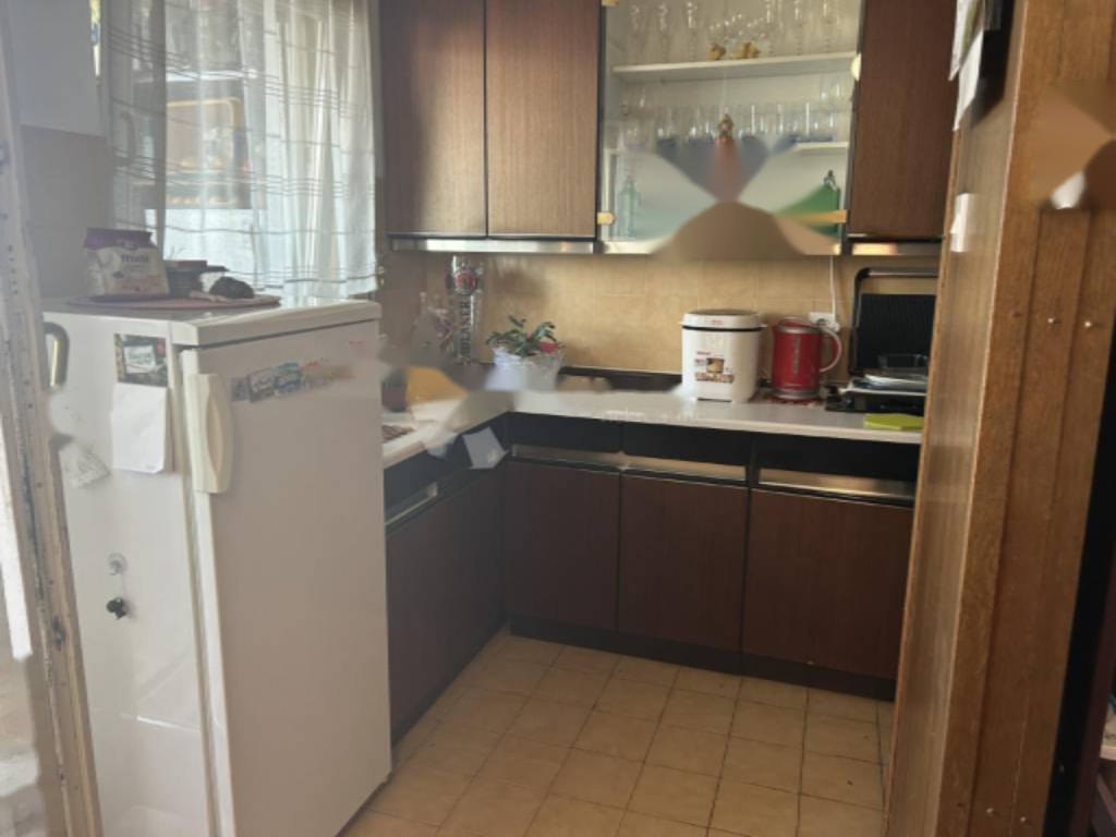 Wohnung in Opatija, Kroatien, 47 m² - Foto 3