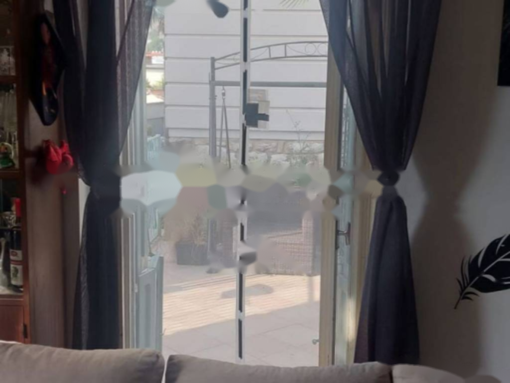 Appartement à Opatija, Croatie, 67 m² - image 3