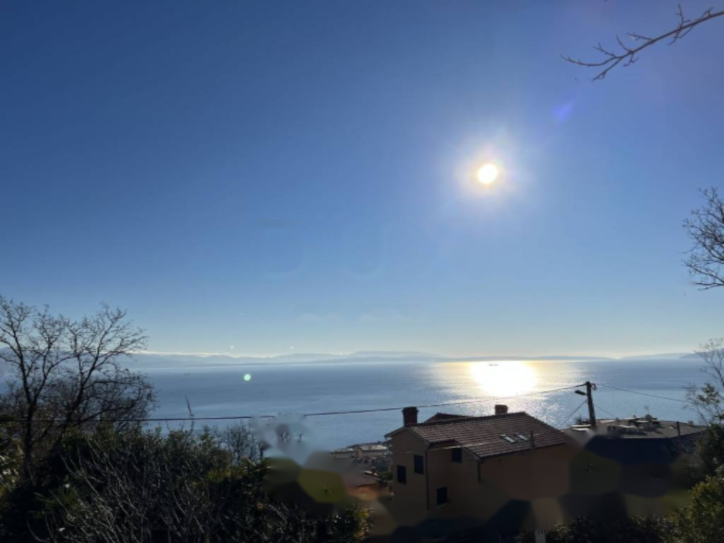 Casa en Opatija, Croacia, 500 m² - imagen 3