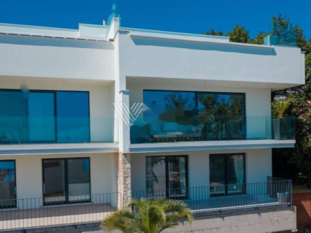 House in Opatija, Croatia, 250 m² - picture 3