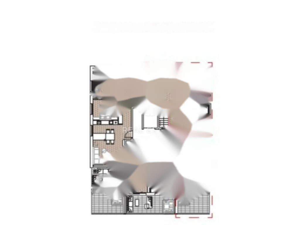 Appartement à Opatija, Croatie, 95 m² - image 3