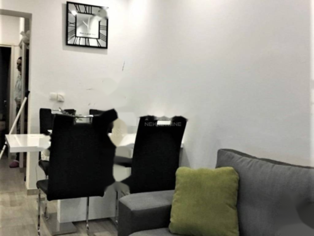 House in Opatija, Croatia, 300 m² - picture 3