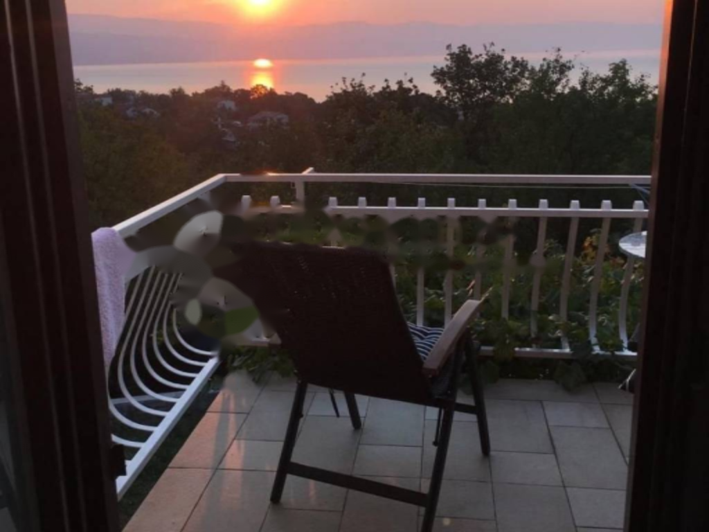 Appartement à Opatija, Croatie, 92 m² - image 3
