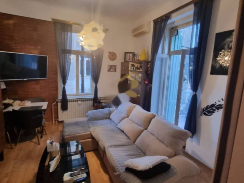 Piso en Opatija, Croacia, 67 m² - imagen 3