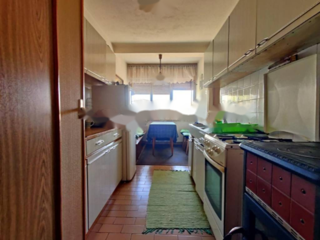 Appartement à Opatija, Croatie, 57 m² - image 2