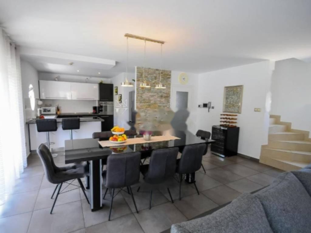 Maison à Opatija, Croatie, 697 m² - image 3