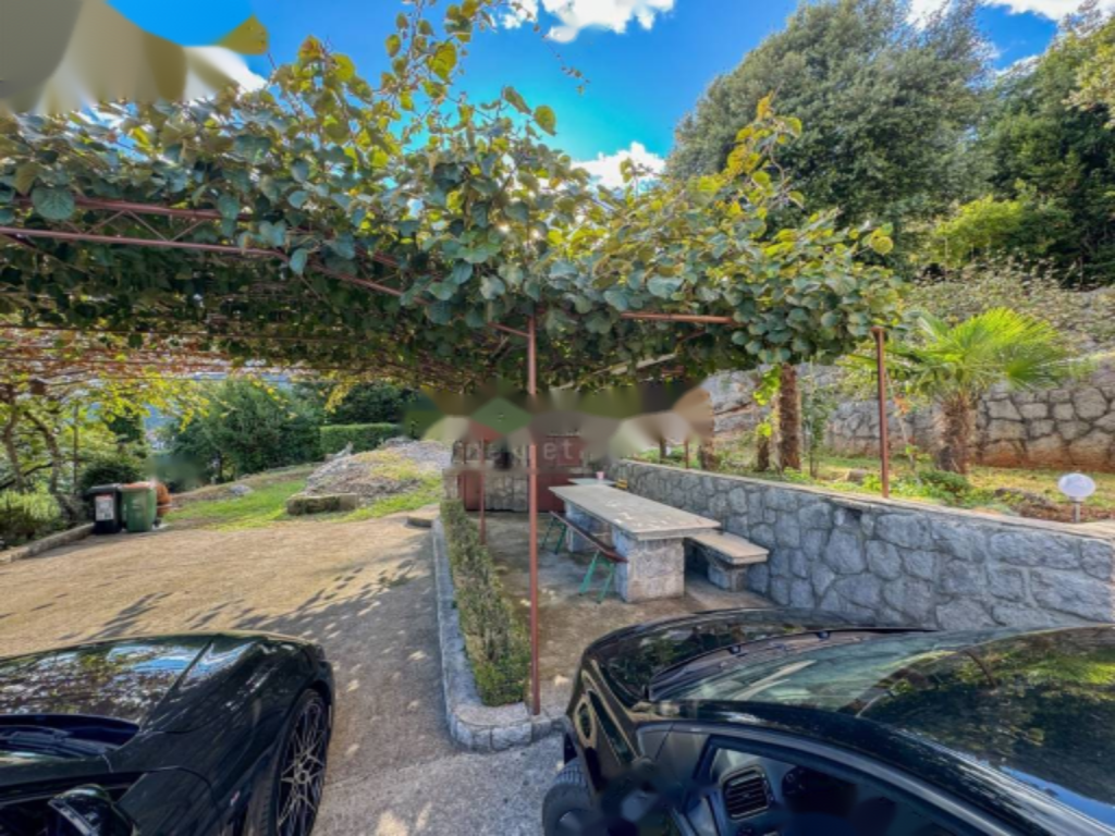 Casa en Opatija, Croacia, 450 m² - imagen 3