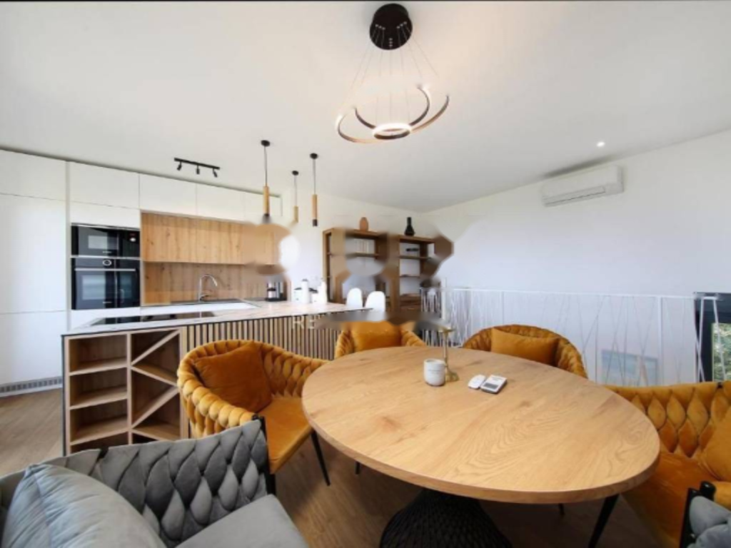 Appartamento a Opatija, Croazia, 99 m² - foto 3