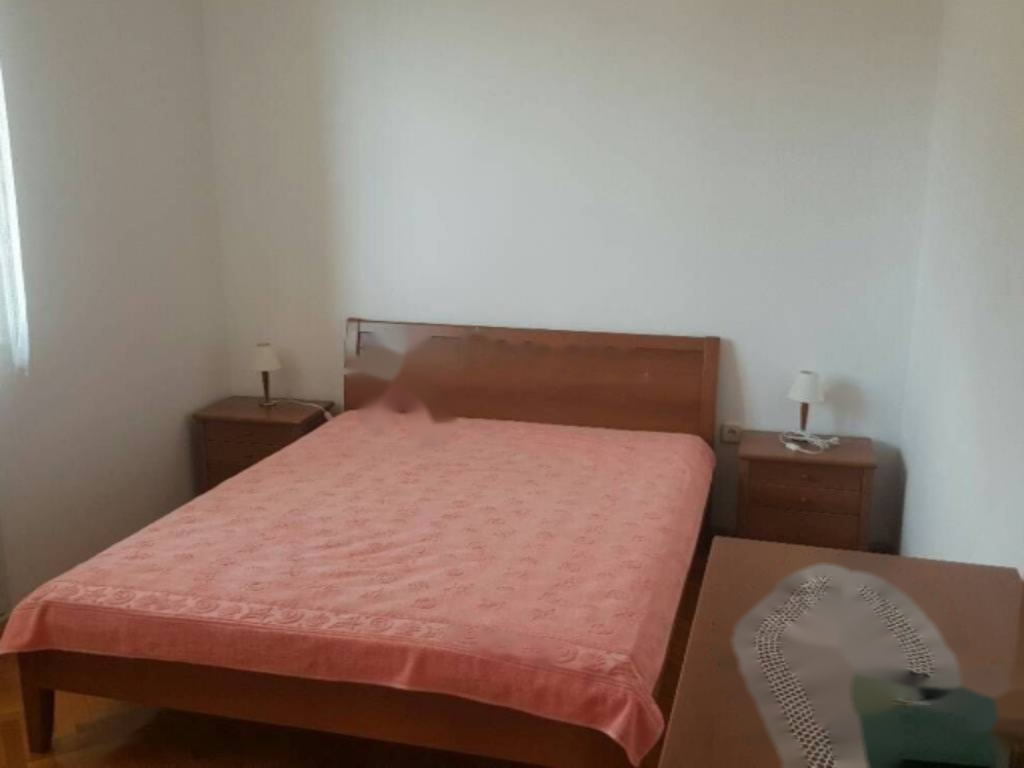 Casa a Opatija, Croazia, 845 m² - foto 3