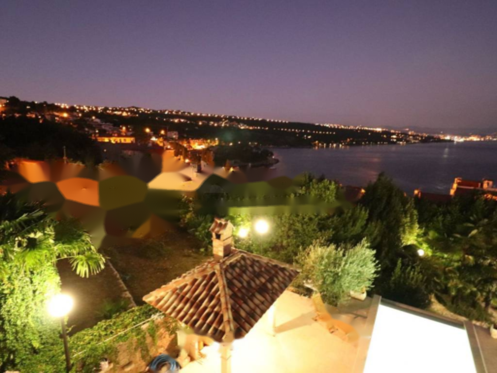 House in Opatija, Croatia, 230 m² - picture 3