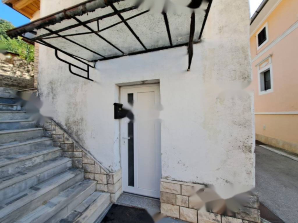 Casa a Opatija, Croazia, 100 m² - foto 3