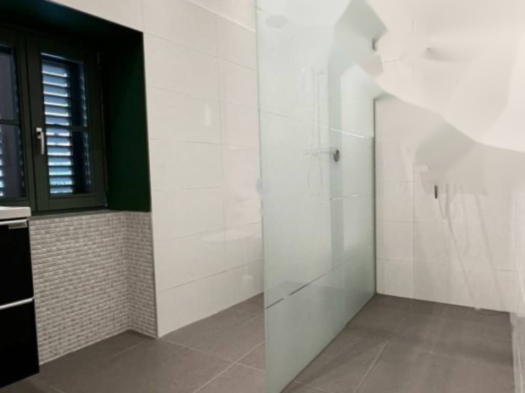 Appartamento a Opatija, Croazia, 185 m² - foto 3