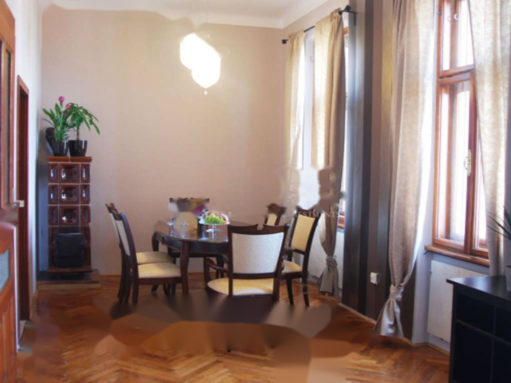 Appartement à Opatija, Croatie, 90 m² - image 3