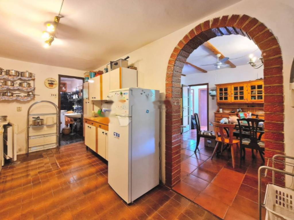 Casa a Opatija, Croazia, 170 m² - foto 3