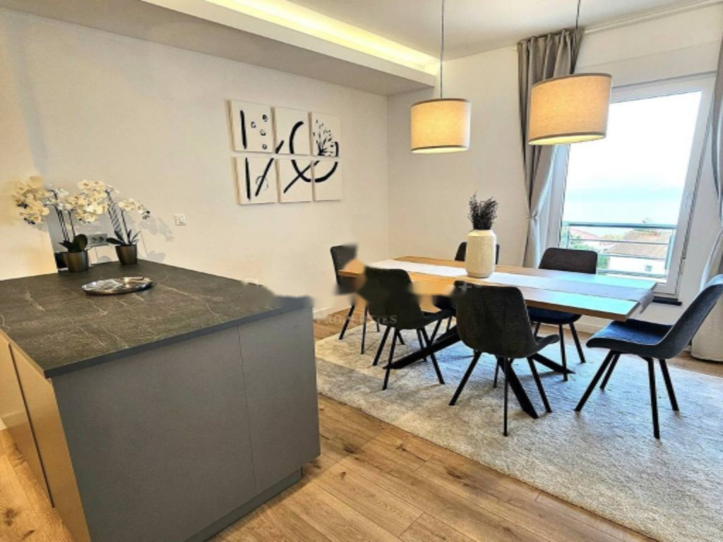 Appartement à Opatija, Croatie, 121 m² - image 3