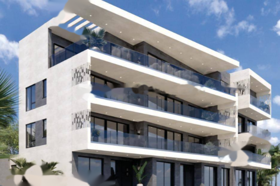 Appartement à Opatija, Croatie, 146 m² - image 3