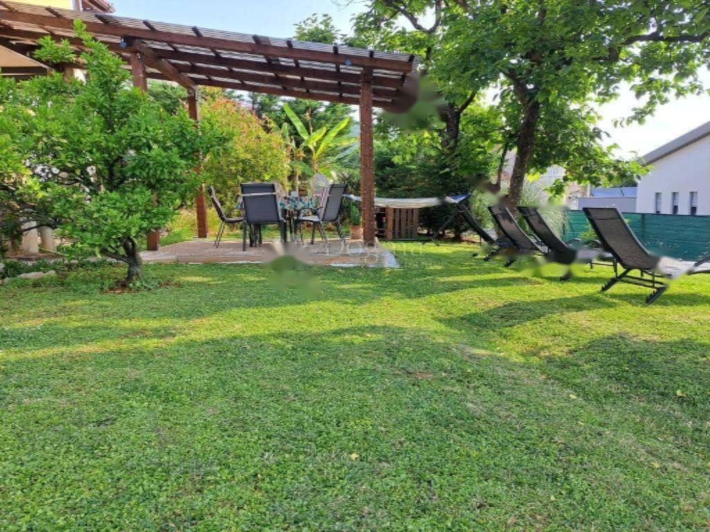 House in Opatija, Croatia, 220 m² - picture 3