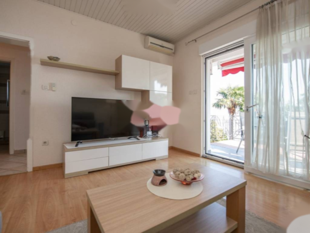 Appartement à Opatija, Croatie, 140 m² - image 3