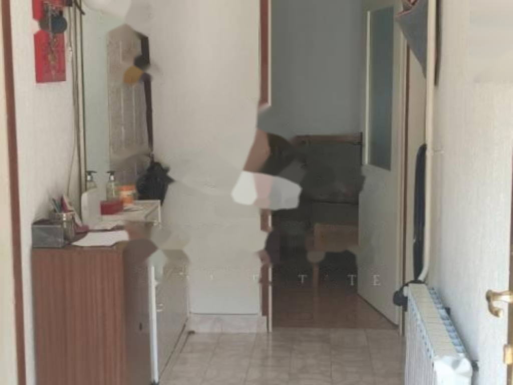Wohnung in Opatija, Kroatien, 101 m² - Foto 3