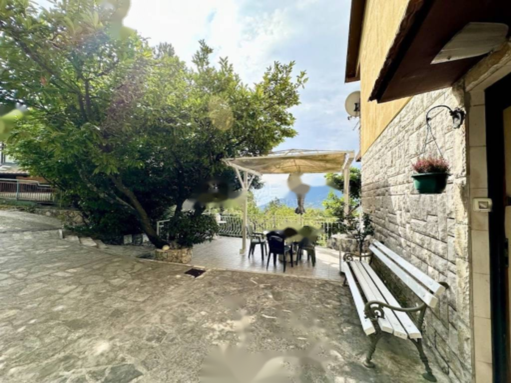 House in Opatija, Croatia, 180 m² - picture 3