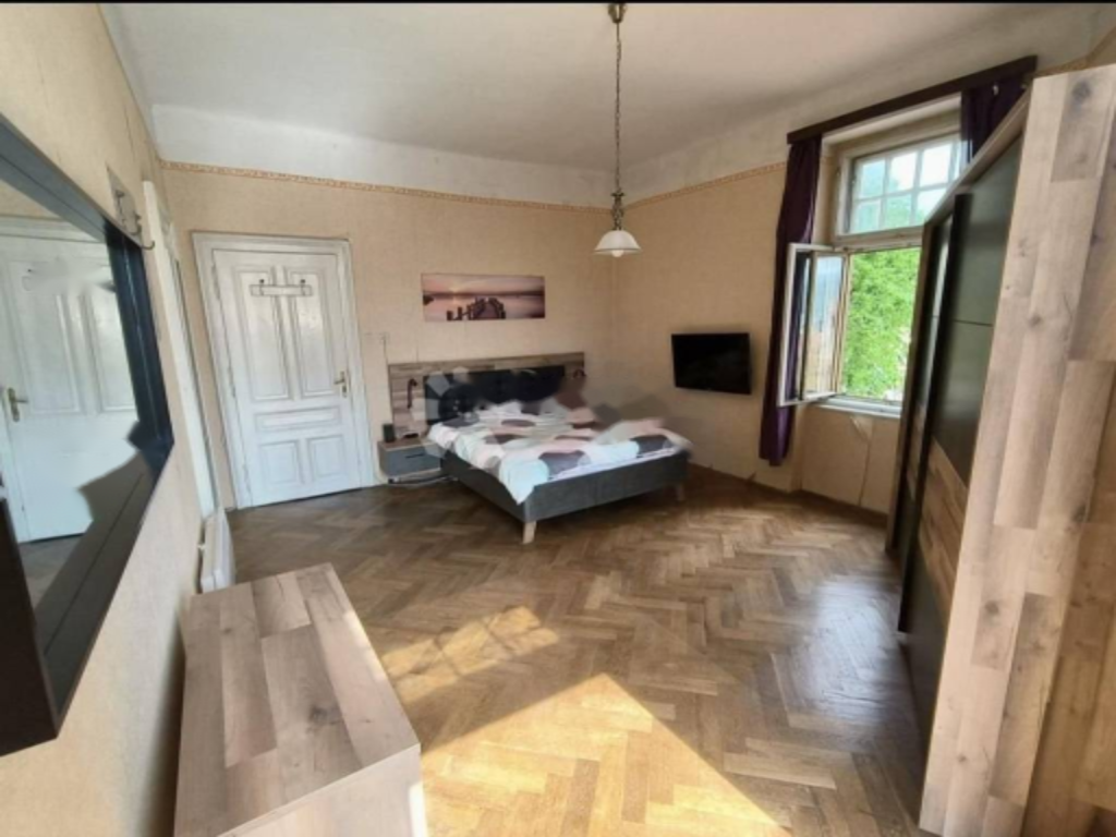 Wohnung in Opatija, Kroatien, 72 m² - Foto 3
